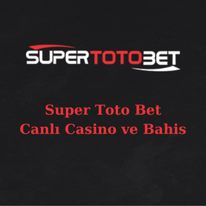 super toto bet