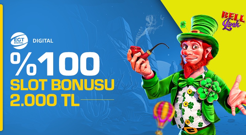 deneme bonusu veren siteler