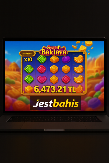 casino bahis siteleri
