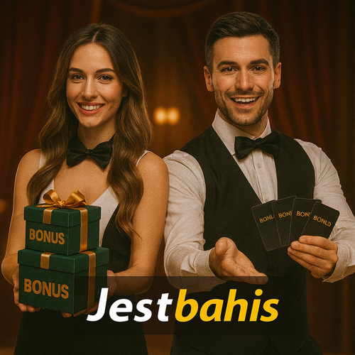 en iyi bahis siteleri