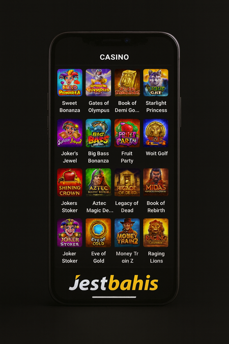 casino bahis siteleri