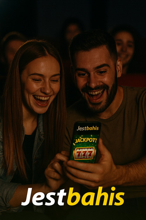 güvenilir casino siteleri
