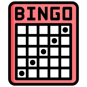 bingo siteleri