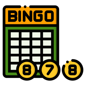 bingo siteleri