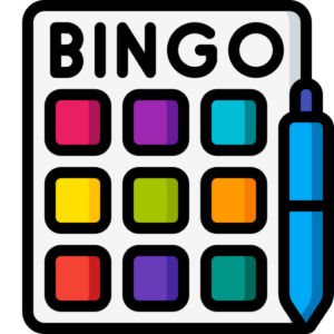 bingo siteleri