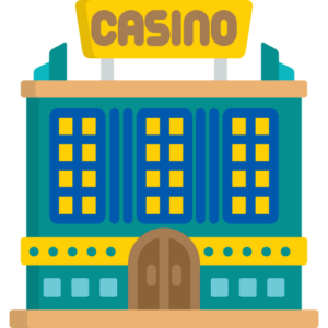 casino siteleri