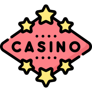 casino siteleri giriş