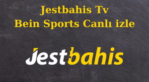 jestbahis tv