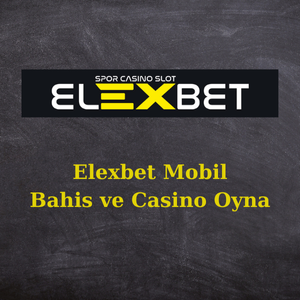 m elexbet