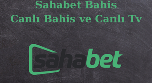 Sahabet bahis adresine nasıl üye olabilirim?