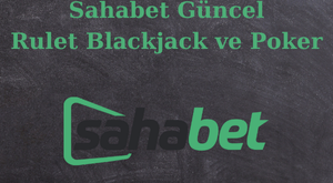 Sahabet güncel sitesine nasıl girerim?