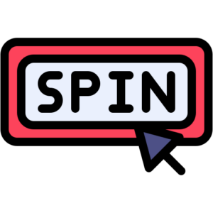 free spin veren siteler