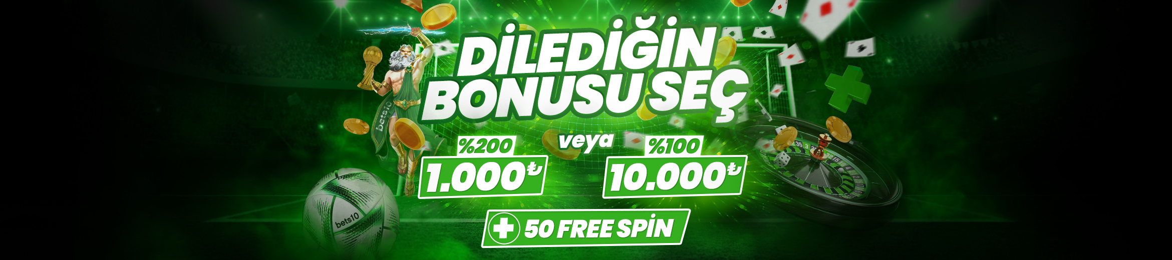  bets10