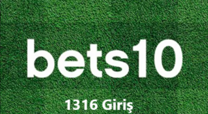 1316 bets10