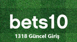 1318 bets10