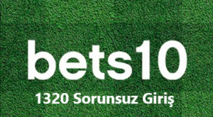 1320 bets10