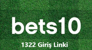 1322 bets10