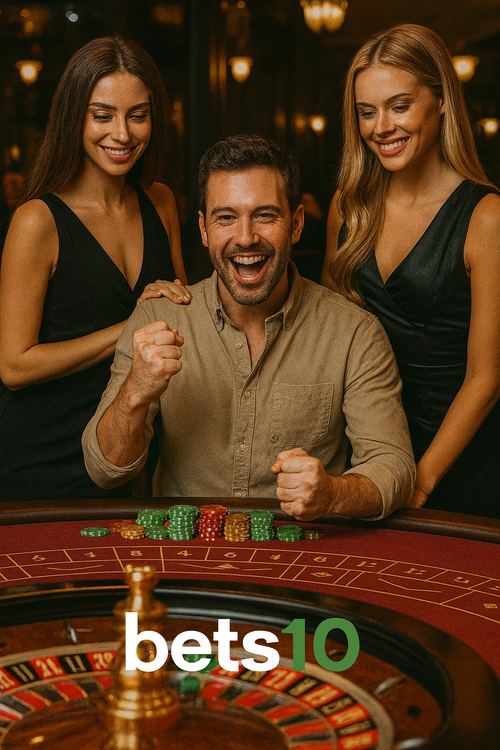 güvenilir casino siteleri