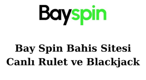 bay spin sitesi kapandı mı?