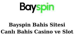 bayspin