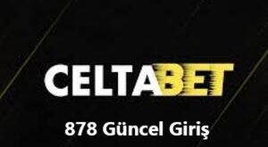 celtabet 878