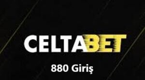 celtabet 880