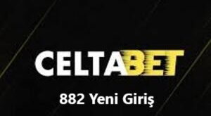 celtabet 882