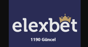 elexbet 1190