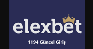 elexbet 1194