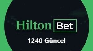 hiltonbet 1240