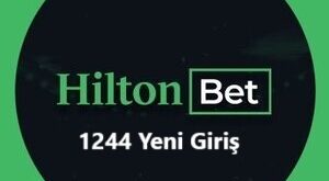 hiltonbet 1244