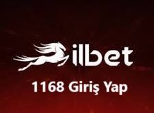 ilbet 1168