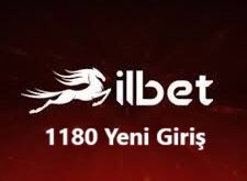 ilbet 1180