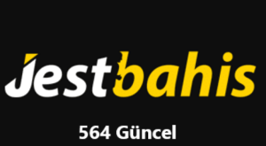 jestbahis 564