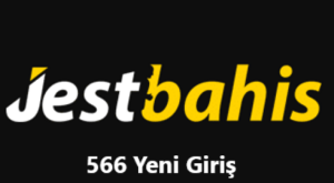 jestbahis 566