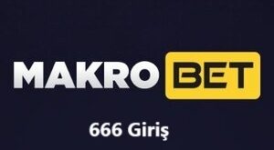 makrobet 666