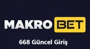 makrobet 668