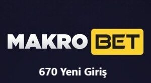 makrobet 670