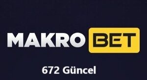 makrobet 672