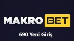 makrobet 690