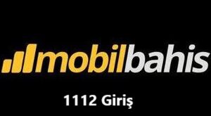 mobilbahis 1112