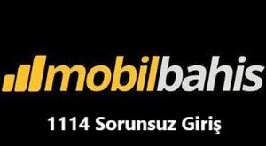 mobilbahis 1114