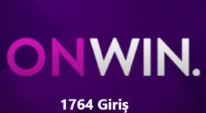 onwin 1764