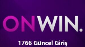 onwin 1766