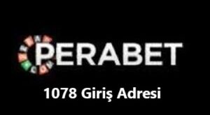 perabet 1078