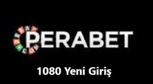 perabet 1080