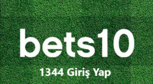 1344 bets10