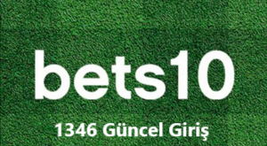 1346 bets10