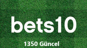 1350 bets10