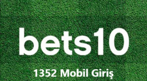 1352 bets10